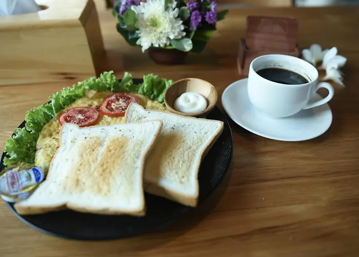 Haneirich Bali Villa Canggu