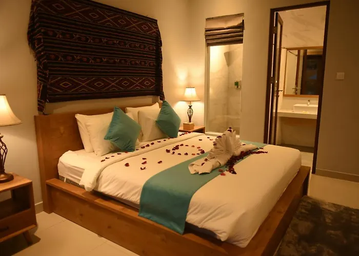 Haneirich Bali Canggu